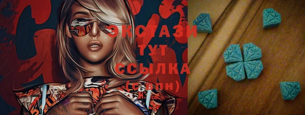 ECSTASY Мегион